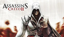 Assassin's Creed 2